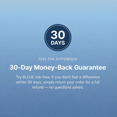 Bleue™ Joint Relief Cream