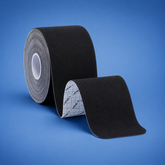 Kinesiology Tape
