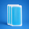 Recovery Cooling Patches