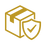 Shipping Protection