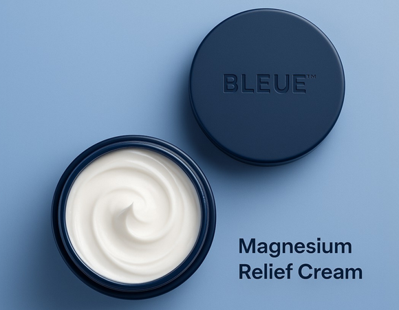 Feature product image