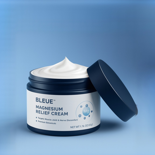 Bleue™ Joint Relief Cream