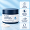 Bleue™ Joint Relief Cream