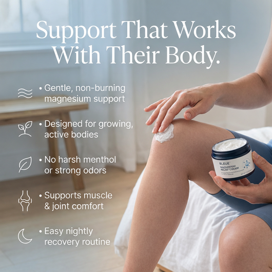 Bleue™ Joint Relief Cream