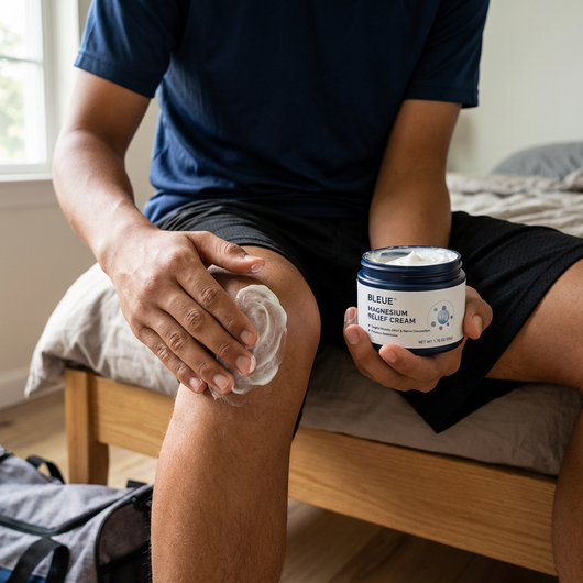 Bleue™ Joint Relief Cream
