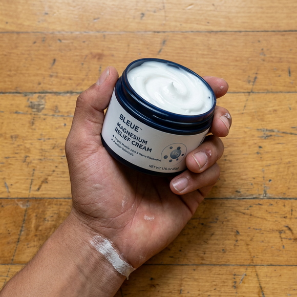 Feature product image