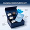 Bleue™ Joint Relief Cream
